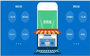 AI智能名片与传统名片的比较