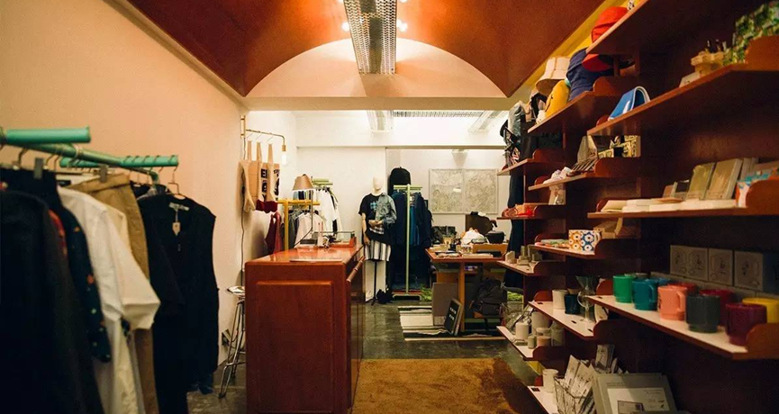 CRMEB商城系统开发：实体商家线上商城系统运营服务助您轻松拓展业务