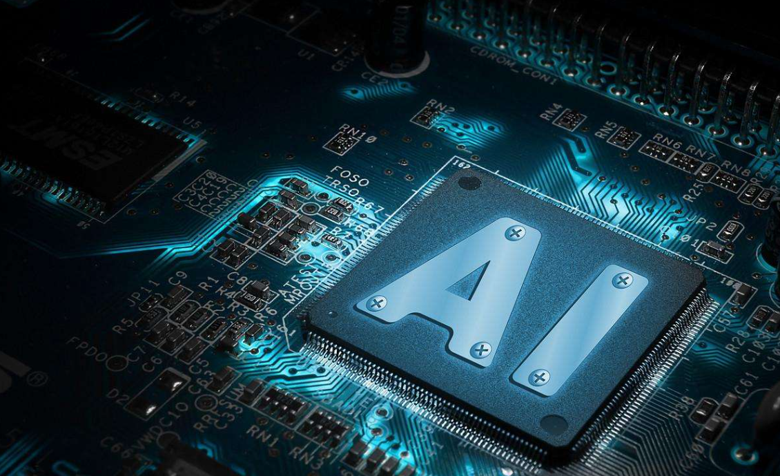 AI智能名片：拓展社交、提高销售的多功能利器