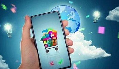 小程序B2B2C商城系统，助力企业快速拓展市场